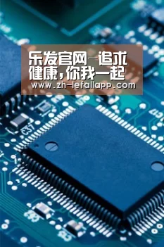 产品中心