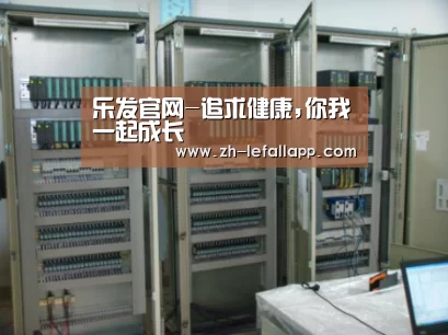产品名称三(图1) 产品名称三(图1)