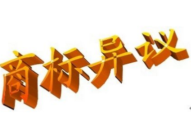 乐发llapp