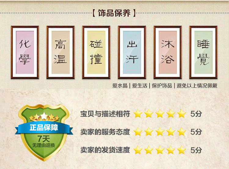 ‘乐发llapp’战双帕弥什测试时间延长至2月25日(图1) 乐发llapp